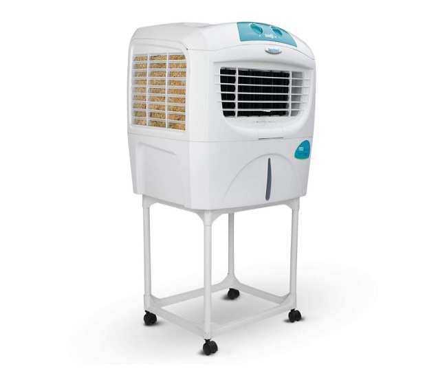 Desert Air Cooler Under 10000 Stay Cool And Comfortable This Summer